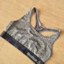 Reebok Sport Bra Image 4