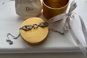 Dior bracelet (Vintage)