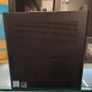 HP EliteDesk 800 G4 DM i5-8500T | 8 GB | 500 GB SSD | 2 x DisplayPort | Win 11 Pro Image 5