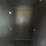 wardrobe Image 2