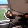 Dry wall sander Image 3