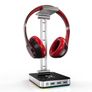New Multi-functional usb phone holder stand Image 2