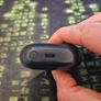 Samsung Galaxy Buds 3 FE (Case Only) Image 2