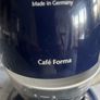 coffee maker Image 2