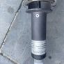 Antenna RG213 Image 3
