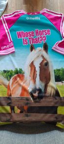 O Neills ploughing jerseys