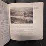 Stories from Tory Island (Hardcover) Image 6