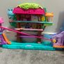 polly pocket collection Image 3