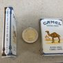 Camel Matches 2 Image 2