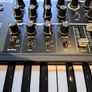 ARTURIA MICROBRUTE Synthesiser immaculate condition Image 3