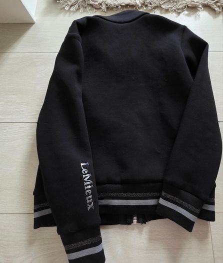 le mieux