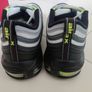Brand New Nike Air Max 97 Icons Men's Runners, Size UK11 Image 6