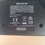 Nintendo Wii U Gamecube controller adaptor for Smash Brothers Image 7