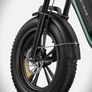Engwe M20- Free Delivery In Dublin- Brand New Electric Bike Image 5