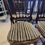 6 Chairs Image 3