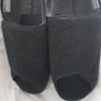 Cosyfeet Extra Wide Extra Deep Slippers Image 7