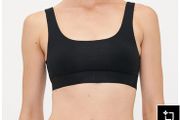 Gap bralette