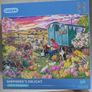 jigsaw puzzles Image 5