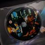 Alien Intruder ! A Lethal Creature Beyond Their Worst Nightmares ! DVD ! 1993 ! Horror ! Science Fiction ! Image 3