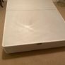 double bed base Image 2