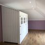 House bed for kids Image 7