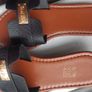 Sandals size UK 2 new Image 3