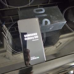 Samsung Galaxy