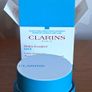 Clarins Hydra-Essentiel Silky Cream Image 3