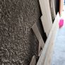 Free timber flooring Image 3