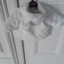 Newborn fur coat Image 5