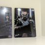 Star Wars The Force Unleashed II Collectors Edition Xbox 360 Image 5
