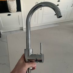 Fiore Kitchen sink Tap
