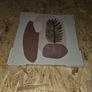 Primark Home canvas art print Image 2