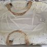 Mamas & Papas Moses Basket and Stand Image 4
