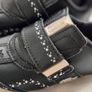 Lacoste Infant Trainers size UK 5.5 (EUR 22) Image 2