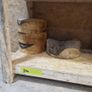 woodturning Image 4