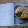 Baking Bible Book for Sale Image 8