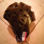 Head protection Image 2