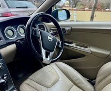 Volvo S60 D2 1.6 Drive Se 4dr