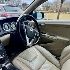 Volvo S60 D2 1.6 Drive Se 4dr