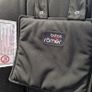 Britax Rmer car seat Image 5
