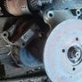 Gearbox casing Image 4