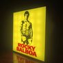 Rocky Balboa Lightbox Image 4