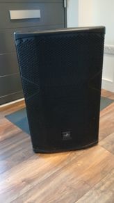 Pair of DAS Altea 715 Speakers