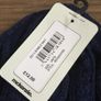 BNWT McKenzie Hat Image 2