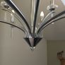 Chandelier Image 5