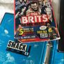 Wrestling memorabilia Image 2