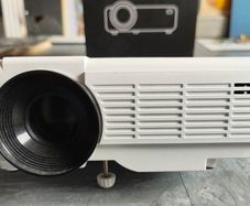 Mini Projector