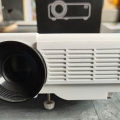 Mini Projector