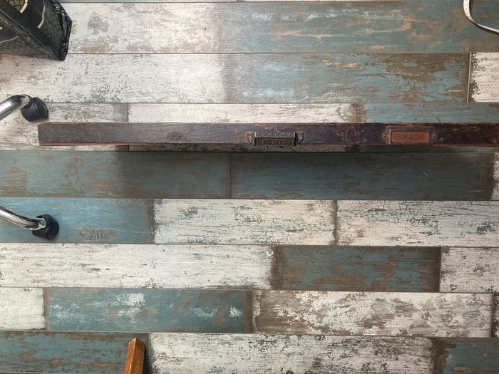 Printers tray/drawer
